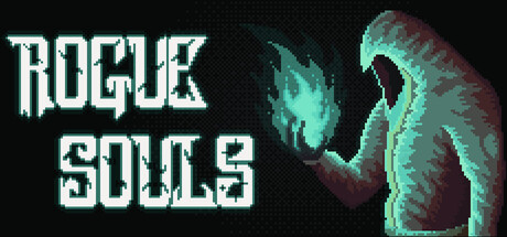 Rogue Souls