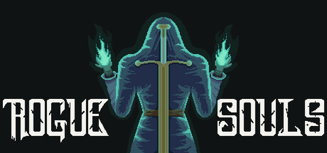 Rogue Souls