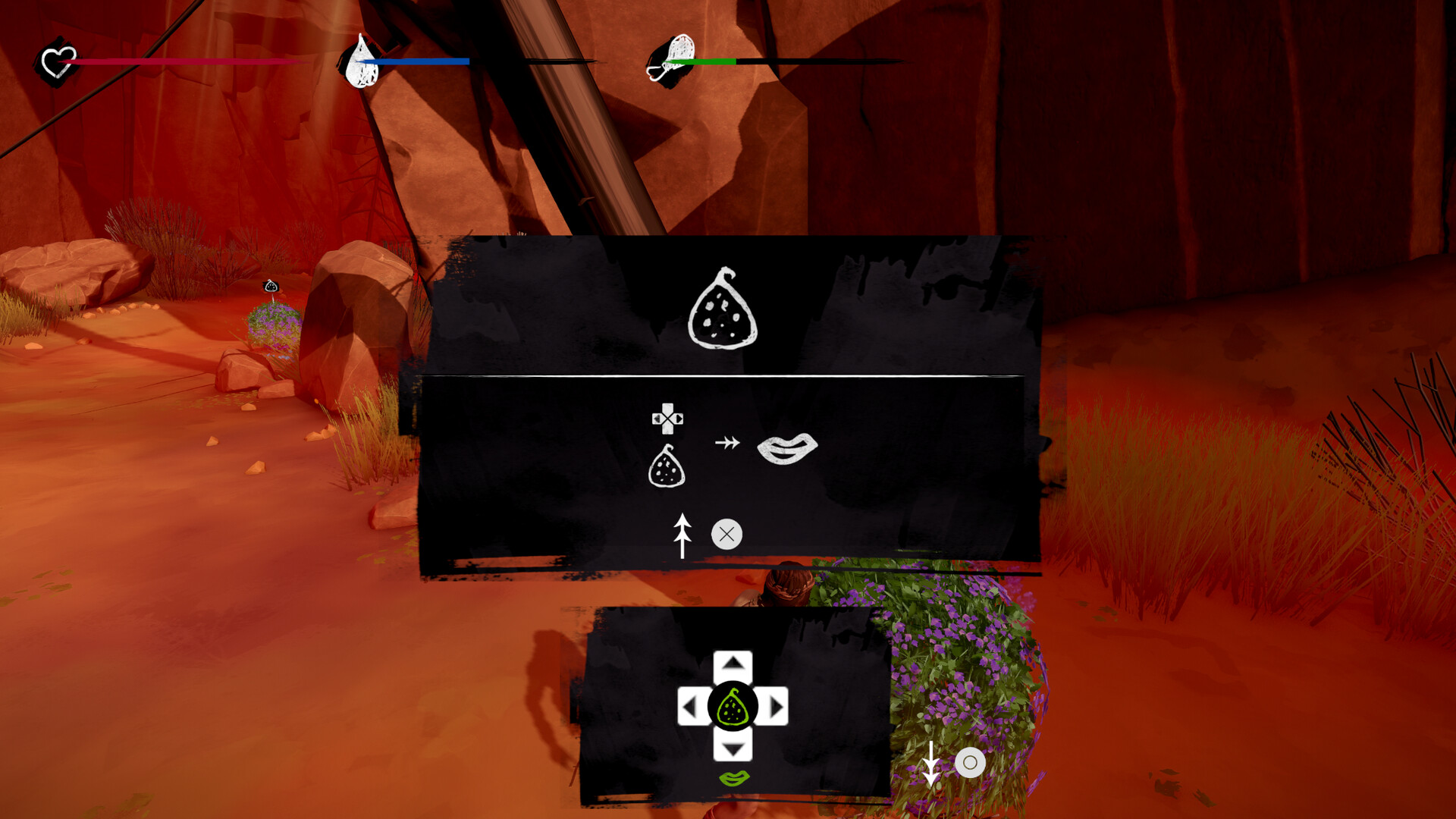 I Mother screenshot 10