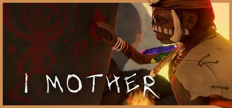 I Mother Cover Image