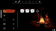 Screenshot #1