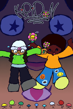 6a3b7f4b-5994-c858-6fa0-710381b8b031