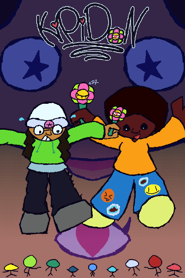 601b4266-1c82-ec5c-4168-72e51fb8e9d5