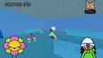 Screenshot #4