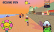 Screenshot #5