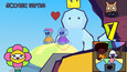 Screenshot #7