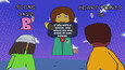 Screenshot #6
