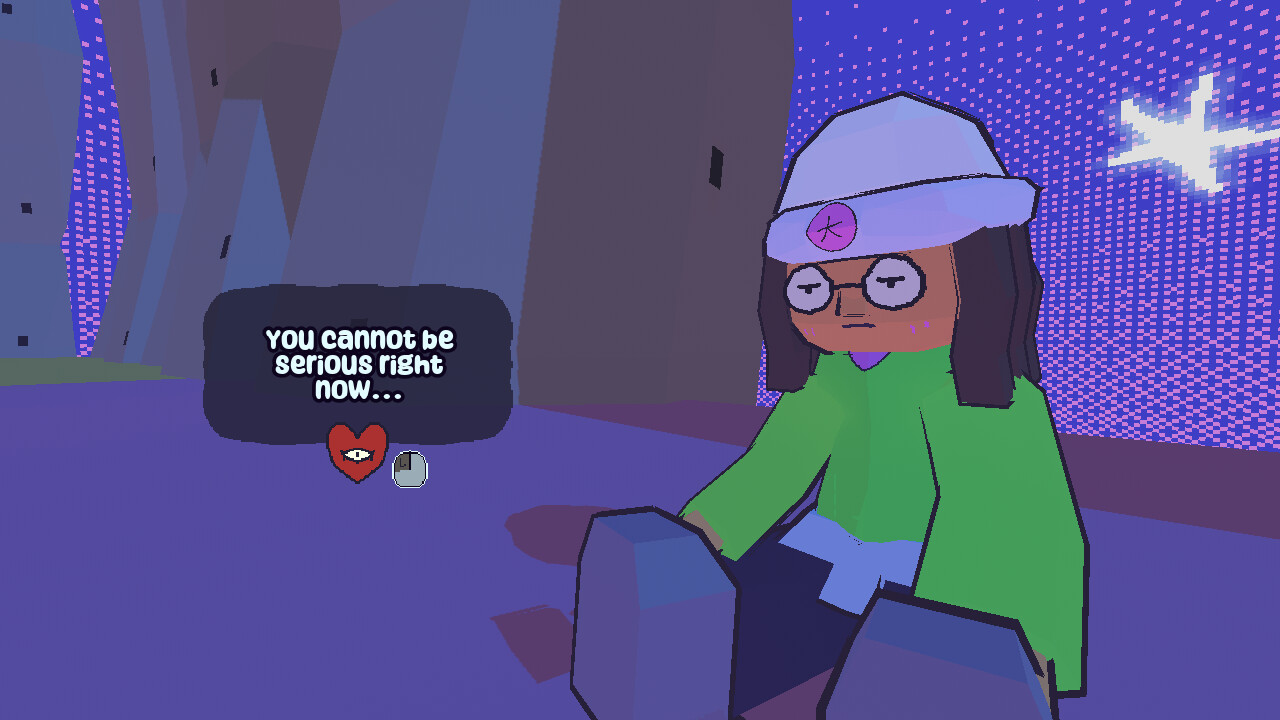 KIPIDON screenshot 16