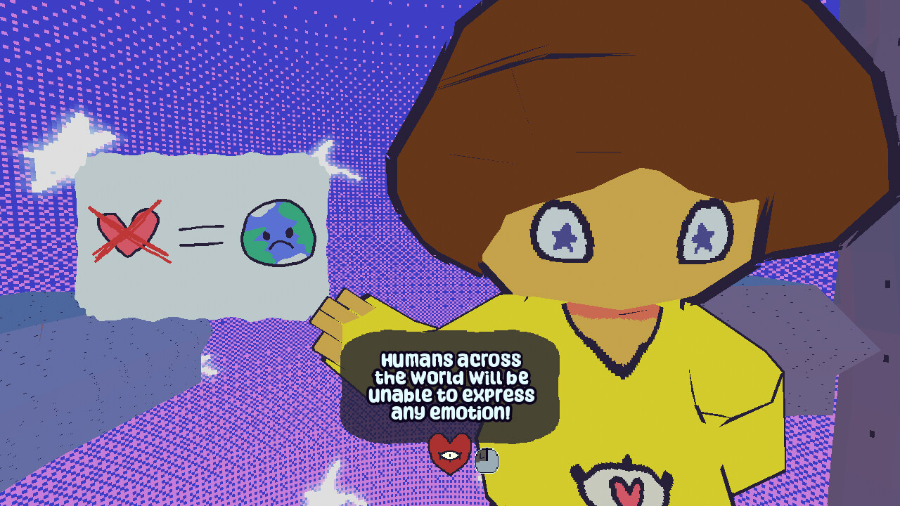 KIPIDON screenshot 13