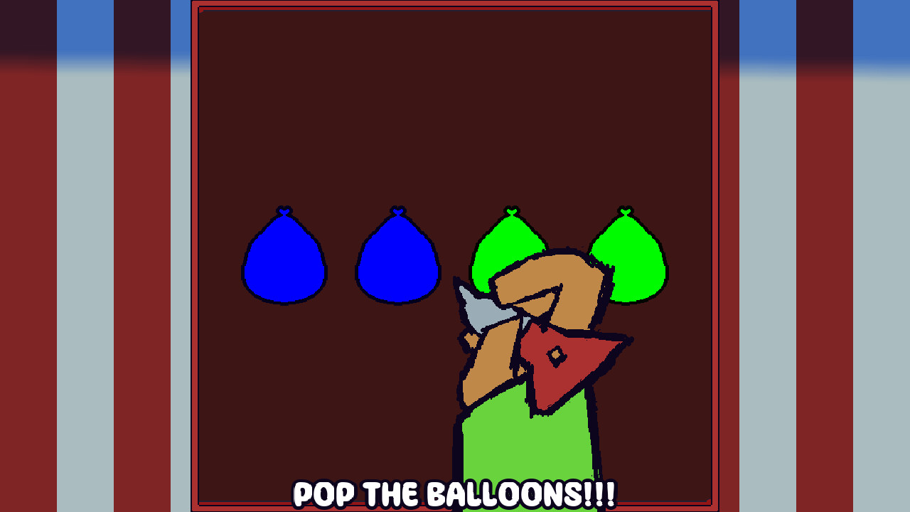 KIPIDON screenshot 12