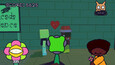 Screenshot #24