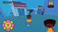 Screenshot #3