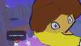 Screenshot #11