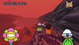 Screenshot #22