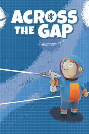 bccf79de-58ac-6257-21c8-d95710cbc2dd