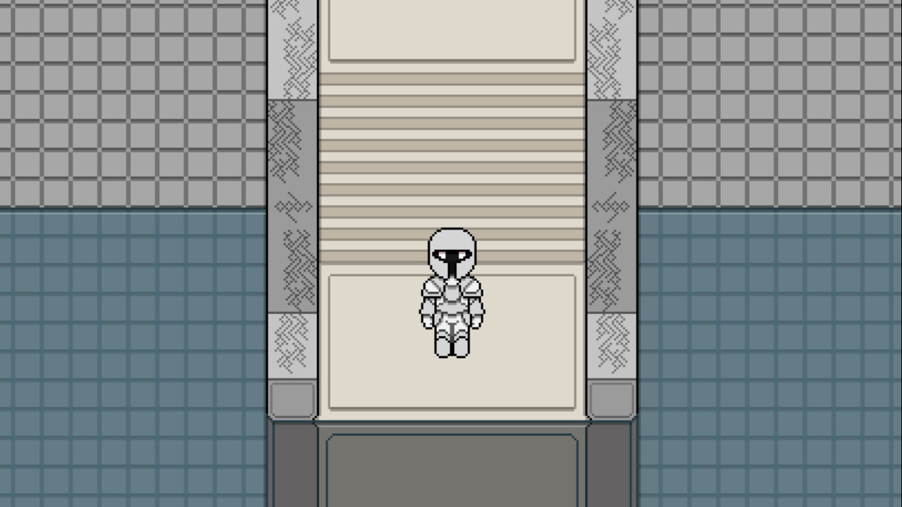 復甦之島：愛與勝利 screenshot 3