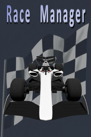 e6ce0f96-c6d7-cbd5-d030-e94239c43373