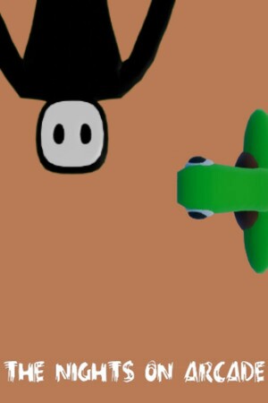 d277f671-f47d-195f-292d-23c1ca431781