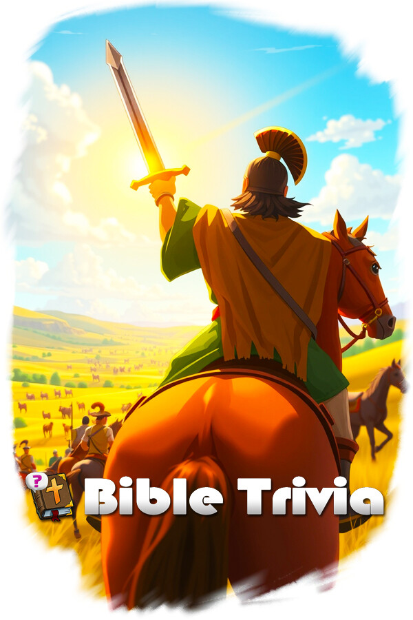 39228a20-d455-177d-e33e-1cac83cc2aa9