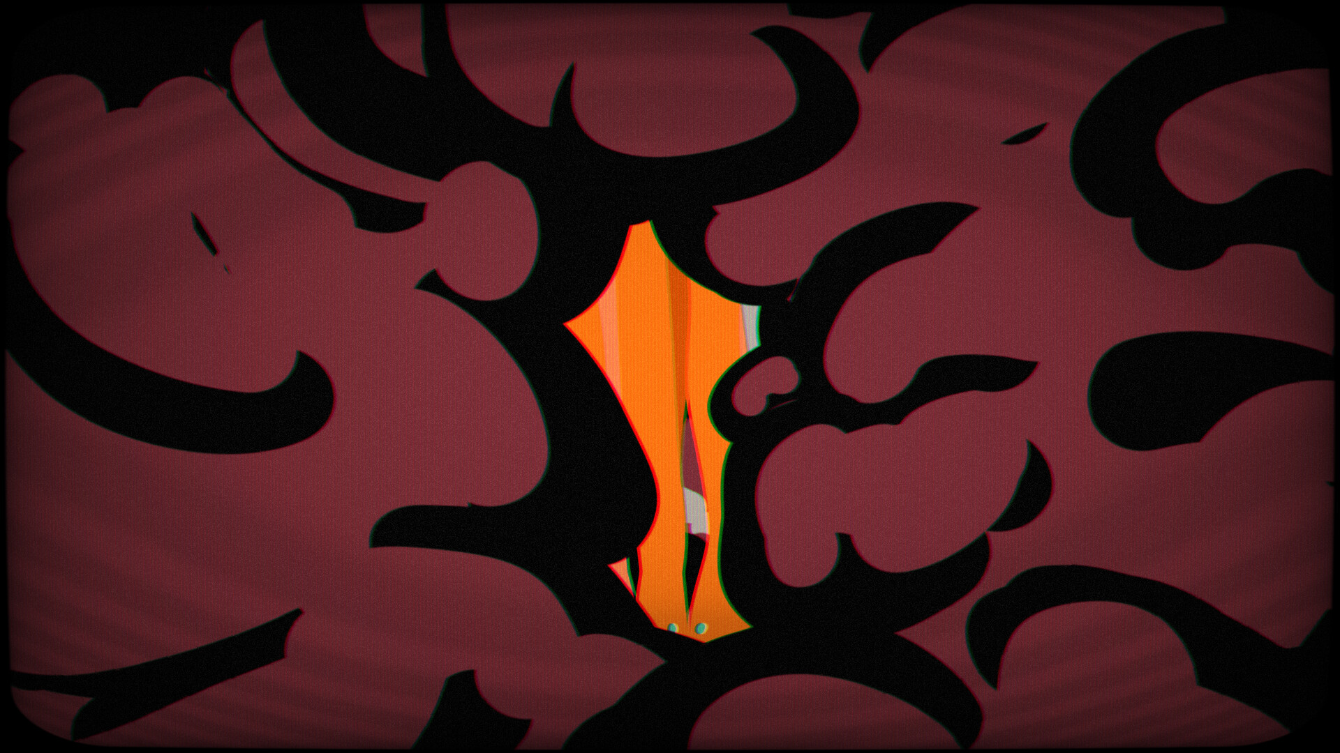 Unnamed Experiment screenshot 6