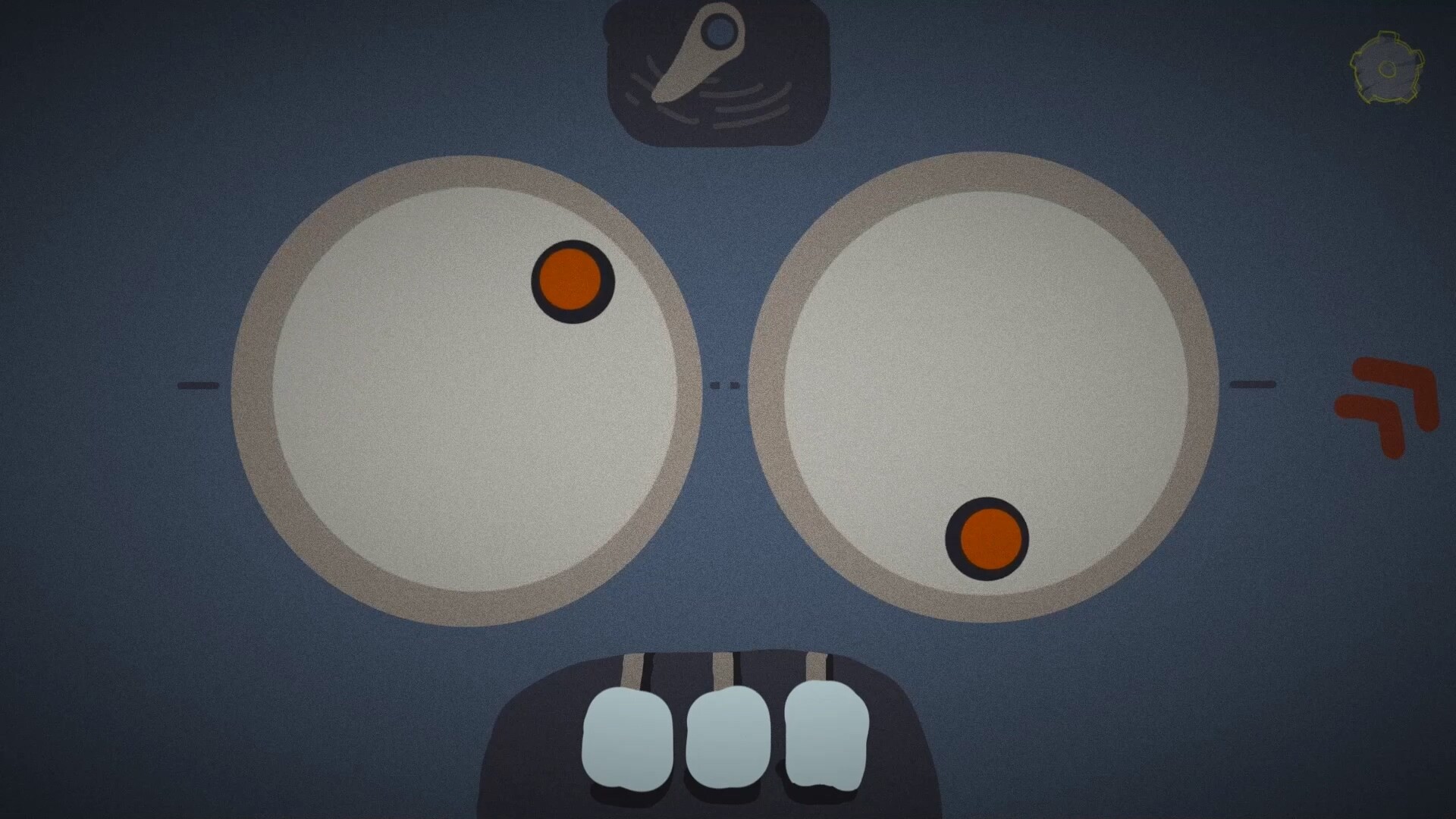 Unnamed Experiment screenshot 12