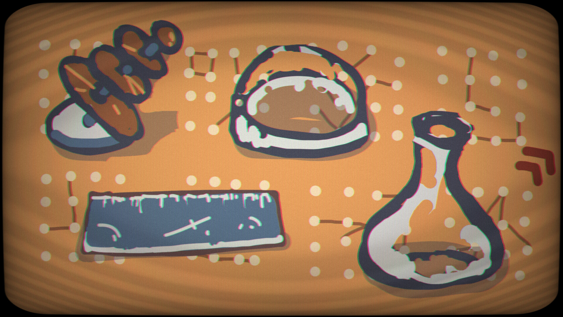 Unnamed Experiment screenshot 8