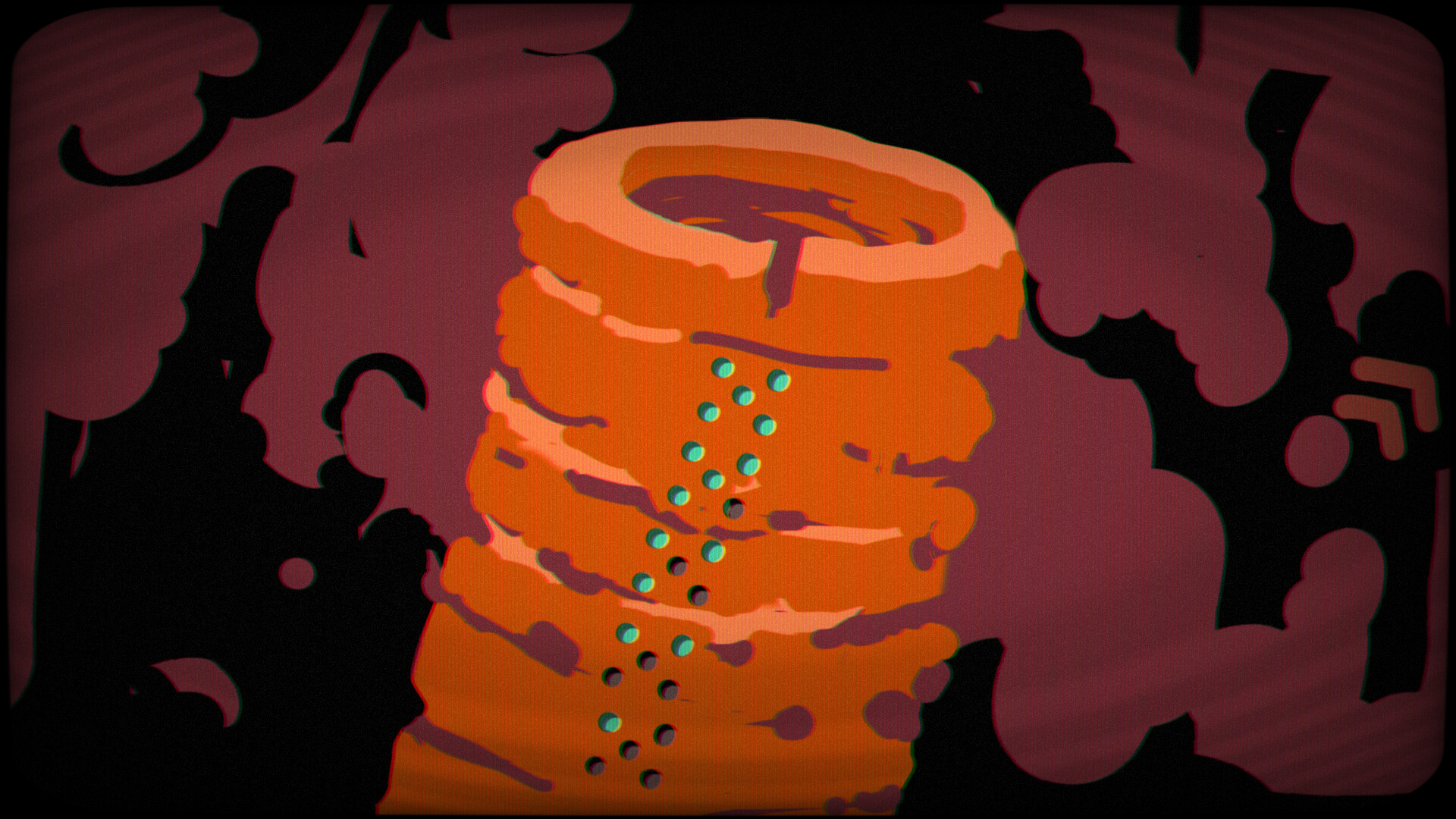 Unnamed Experiment screenshot 7
