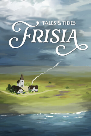 Frisia