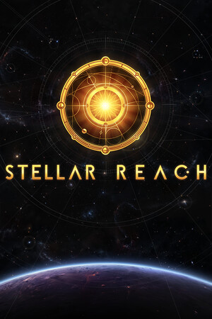 8b7a91be-77eb-d1b1-c034-0ddada5c892b