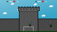 Screenshot #6