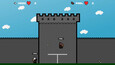 Screenshot #5
