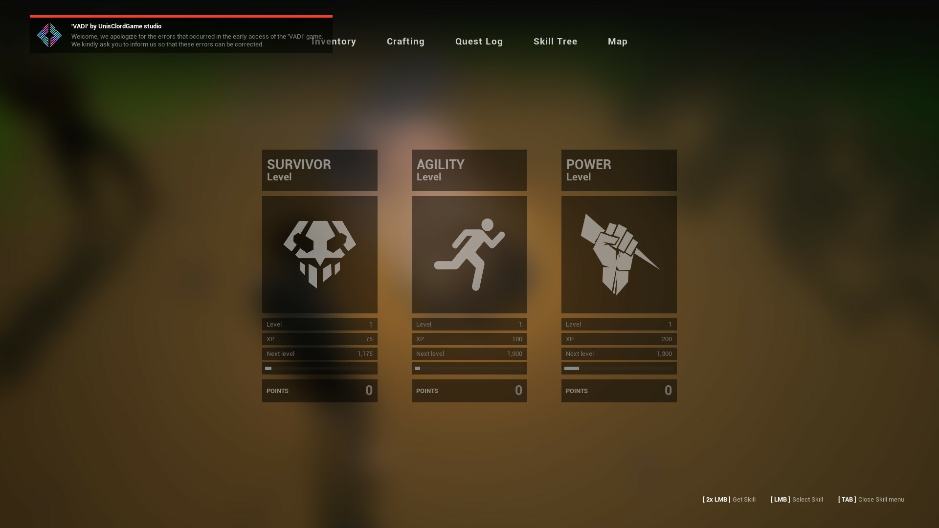 VADI screenshot 8