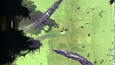 A screenshot of Copperfields