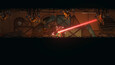 A screenshot of Copperfields