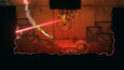 A screenshot of Copperfields