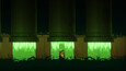 A screenshot of Copperfields