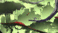 A screenshot of Copperfields