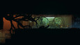 A screenshot of Copperfields