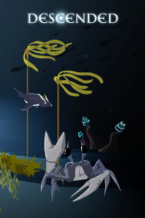 ff1a8465-b5d5-e53a-986b-24871ffe20d3