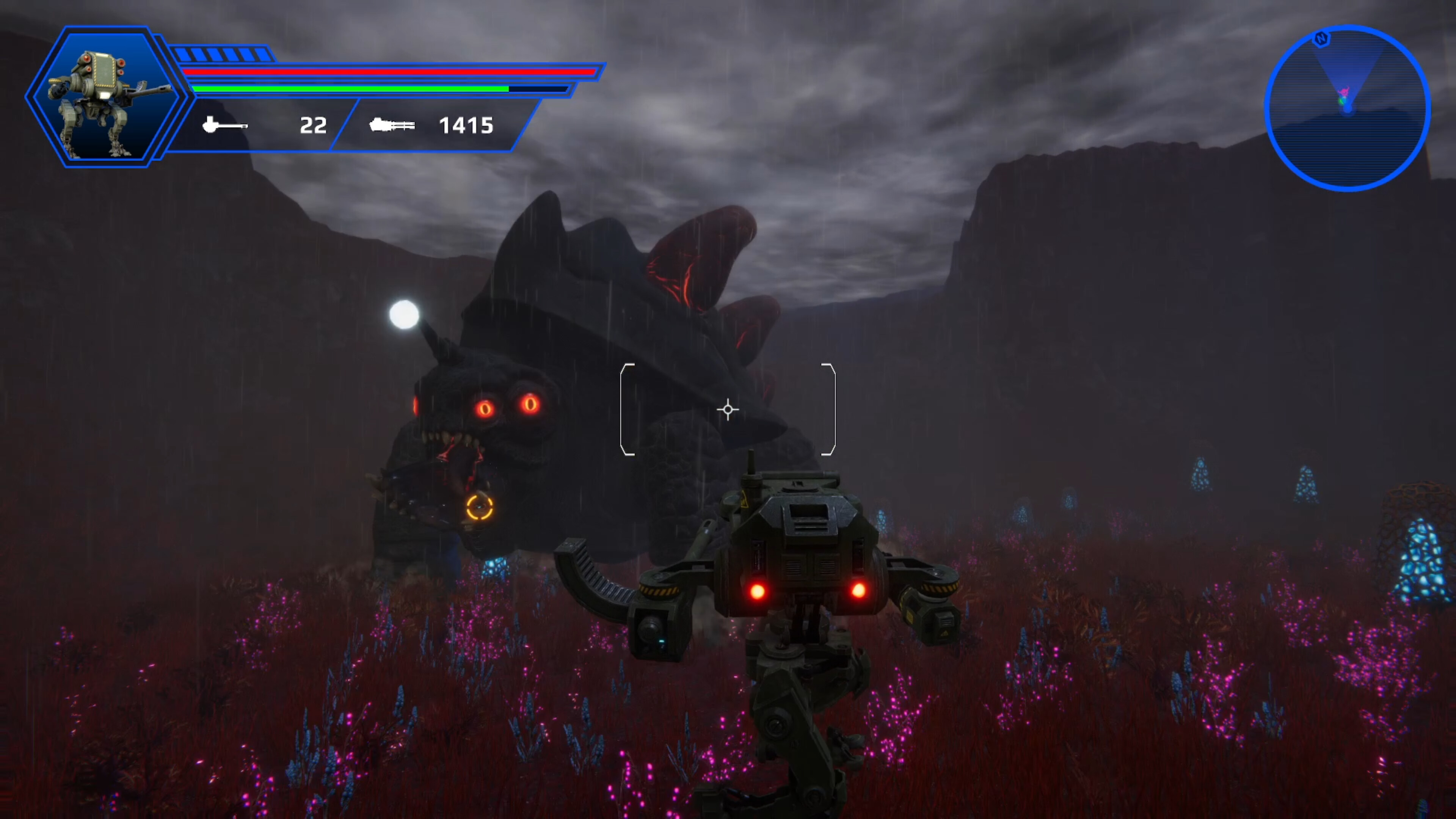 Stellar Ghosts Settlers screenshot 9
