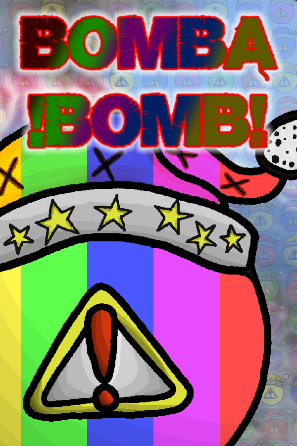 d09b8669-c55f-76c4-4de3-cdb100ee948a