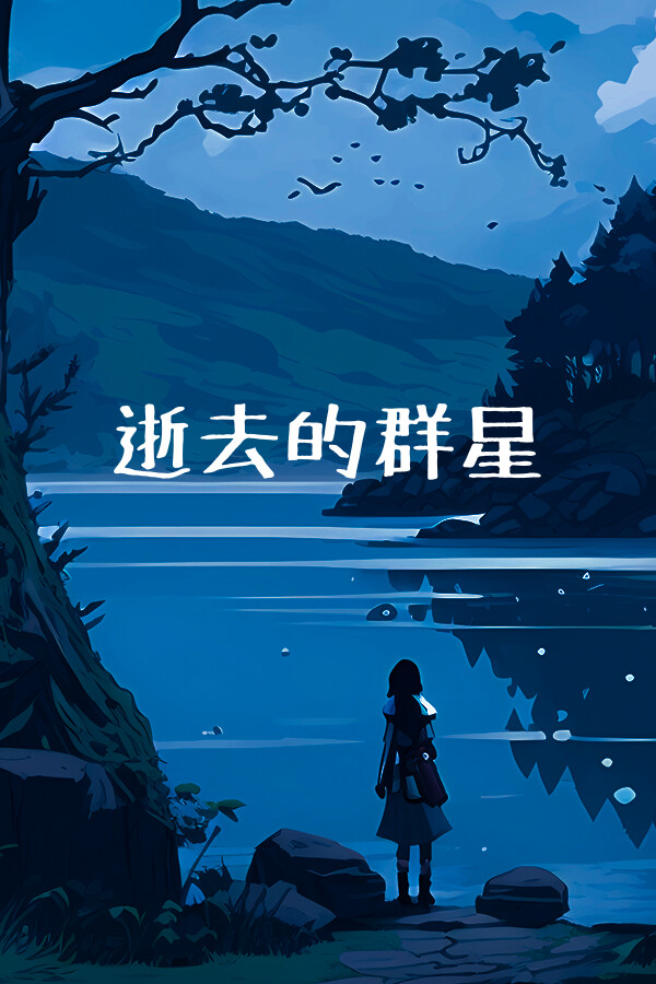 c31d7d11-ea8c-73d1-59ae-b299c7fa5f82