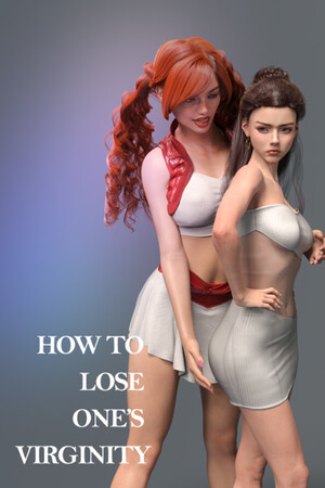 7552ab69-658f-fc39-831a-6a58efe9f29f