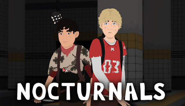 Nocturnals capsule_616x353.jpg