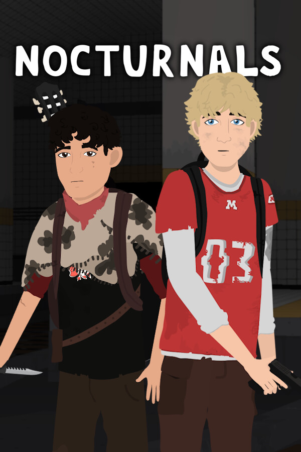 017da713-3128-e871-a04c-9dd629e39470