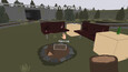Screenshot #3