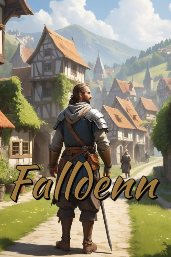 2aa47fdc-28e8-3c85-1f2f-ee6f4316084b