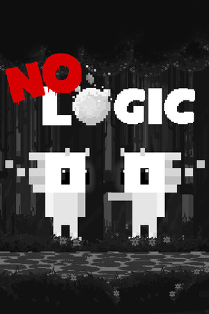 0eaa2624-79e7-9b22-190c-b4def5bab692