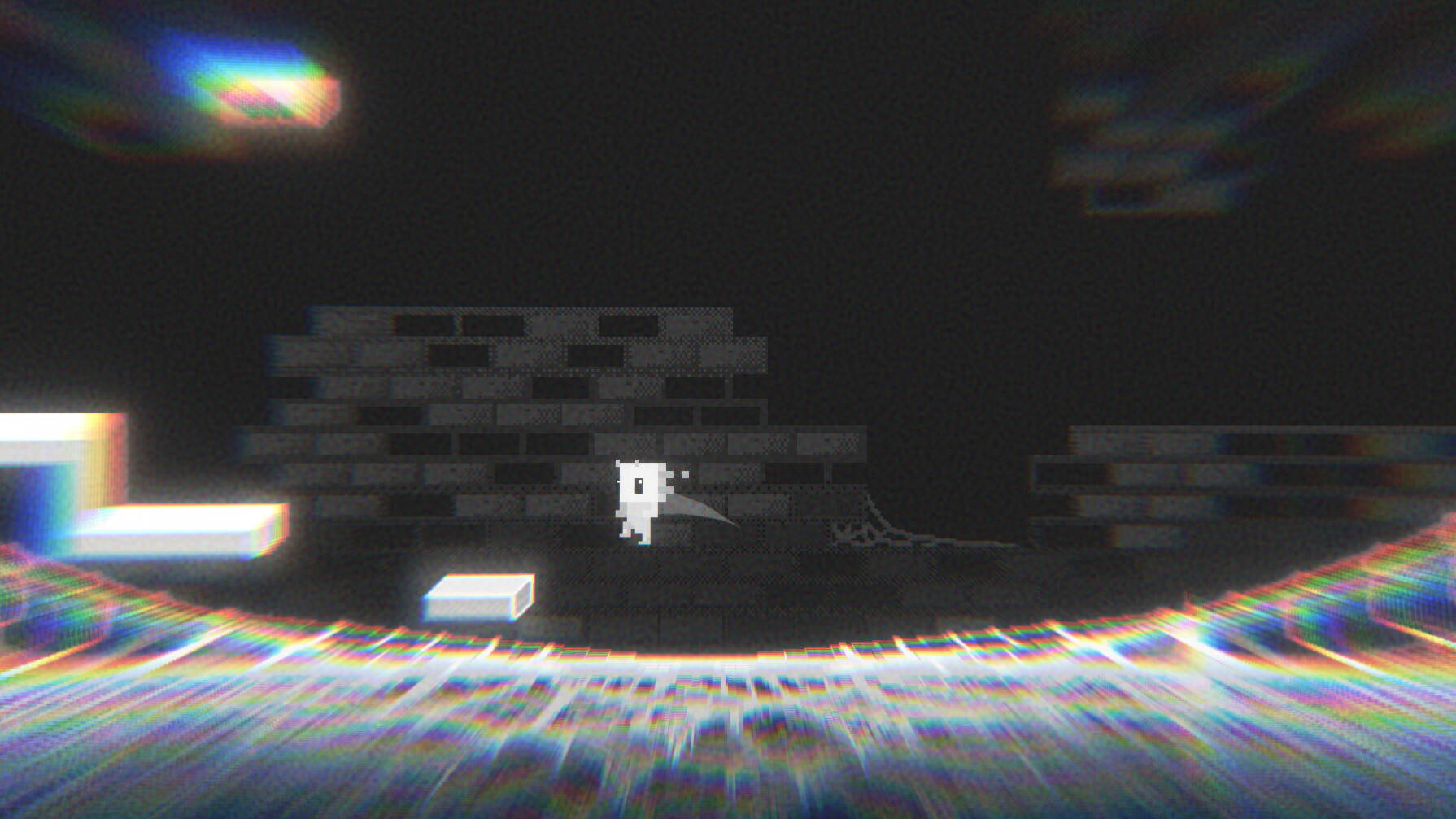 NO Logic screenshot 5