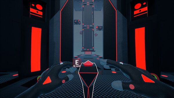 Movie cover image